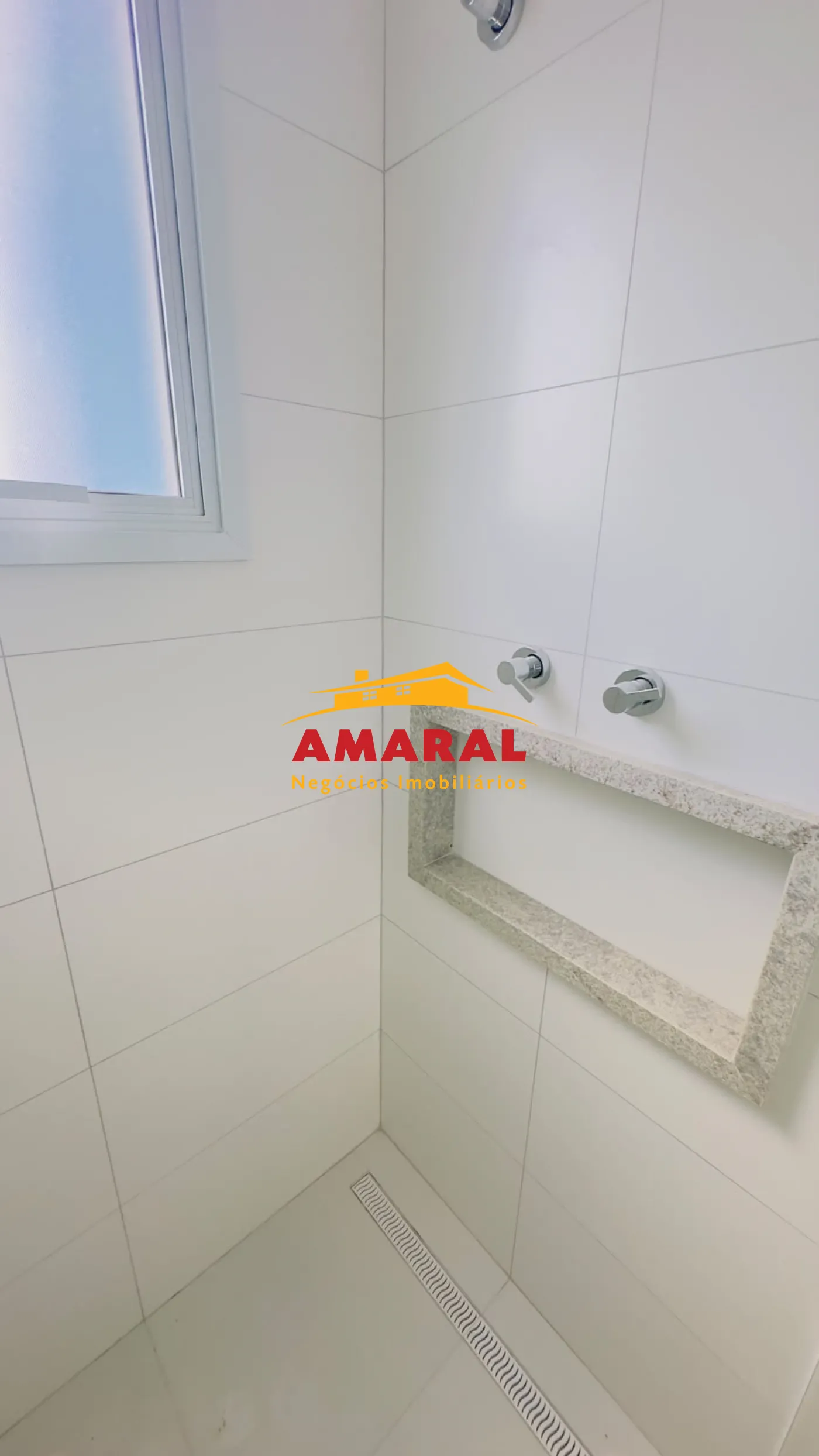 Alugar Apartamentos / Padr&atilde;o em Suzano R$ 2.300,00 - Foto 21