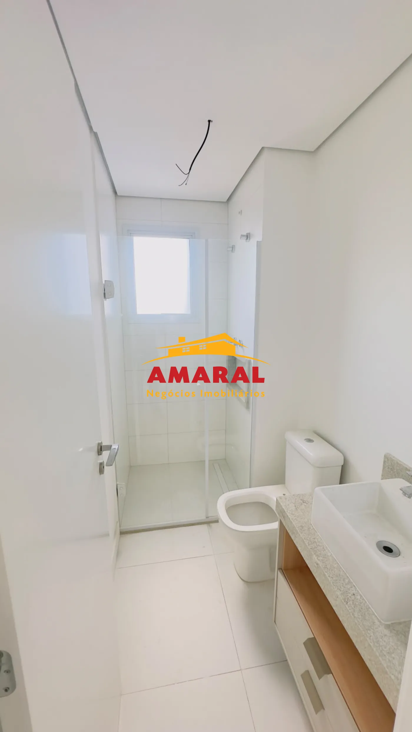 Alugar Apartamentos / Padr&atilde;o em Suzano R$ 2.300,00 - Foto 18