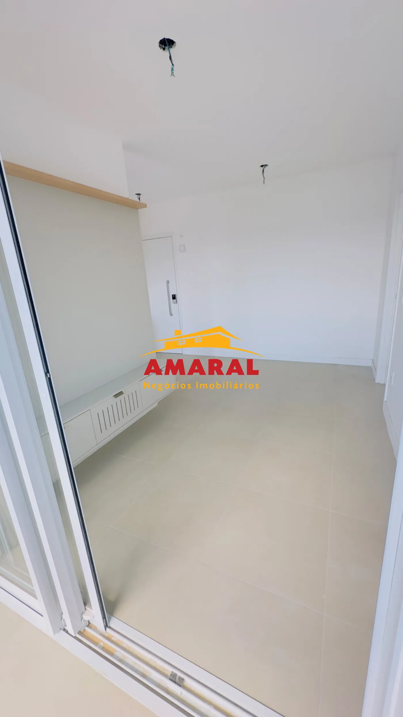 Alugar Apartamentos / Padr&atilde;o em Suzano R$ 2.300,00 - Foto 14