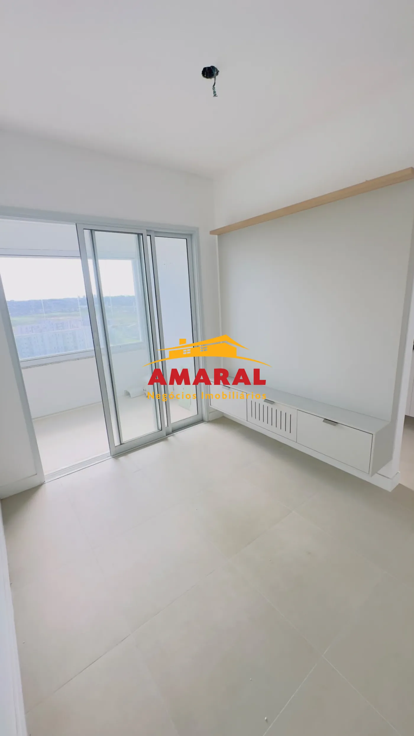 Alugar Apartamentos / Padr&atilde;o em Suzano R$ 2.300,00 - Foto 12