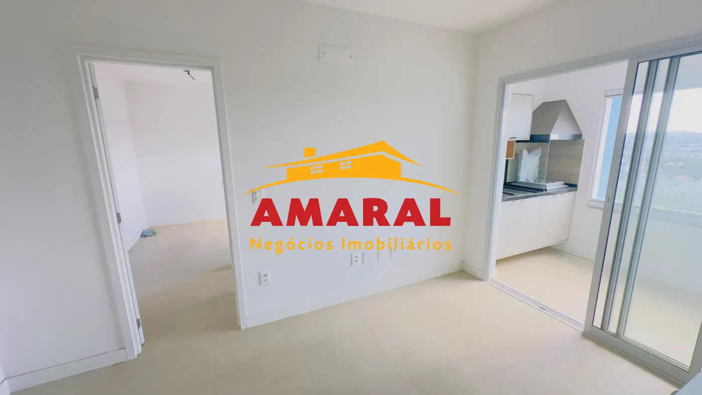 Alugar Apartamentos / Padr&atilde;o em Suzano R$ 2.300,00 - Foto 10