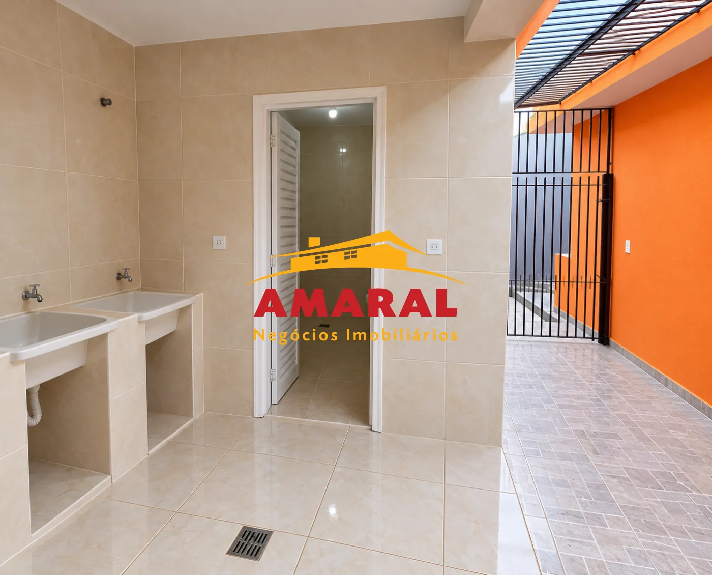 Alugar Casas / T&eacute;rrea em Suzano R$ 5.000,00 - Foto 16