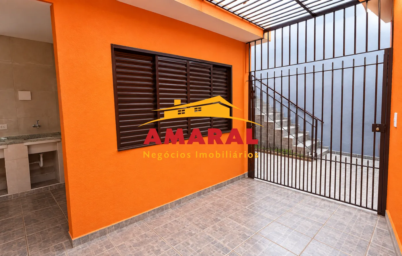 Alugar Casas / T&eacute;rrea em Suzano R$ 5.000,00 - Foto 7