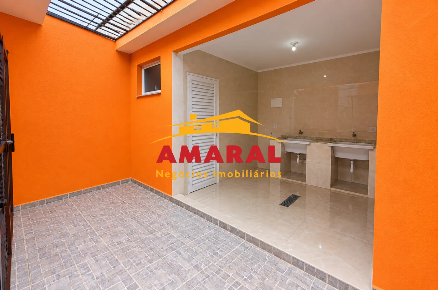 Alugar Casas / T&eacute;rrea em Suzano R$ 5.000,00 - Foto 15