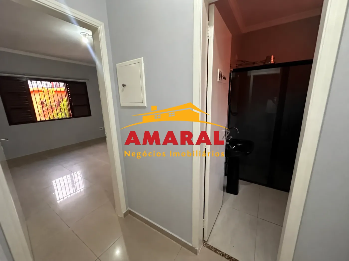 Alugar Casas / T&eacute;rrea em Suzano R$ 5.000,00 - Foto 26
