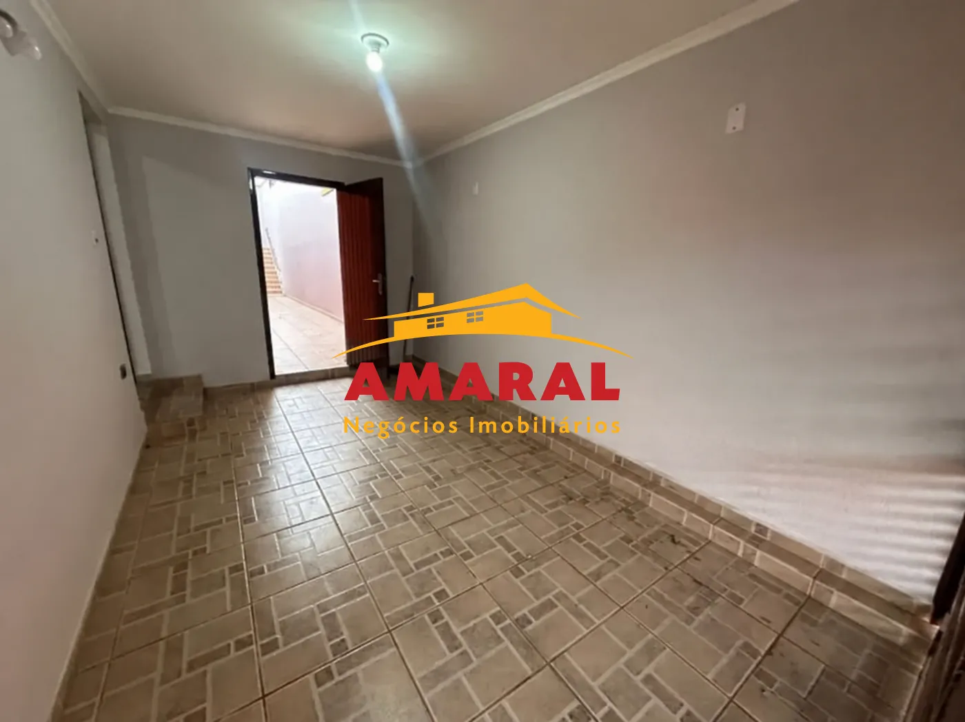 Alugar Casas / T&eacute;rrea em Suzano R$ 5.000,00 - Foto 30