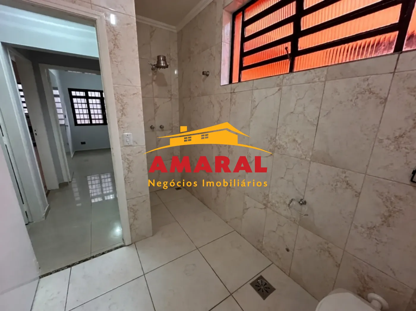 Alugar Casas / T&eacute;rrea em Suzano R$ 5.000,00 - Foto 31