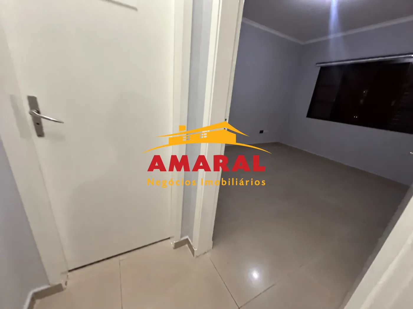 Alugar Casas / T&eacute;rrea em Suzano R$ 5.000,00 - Foto 25