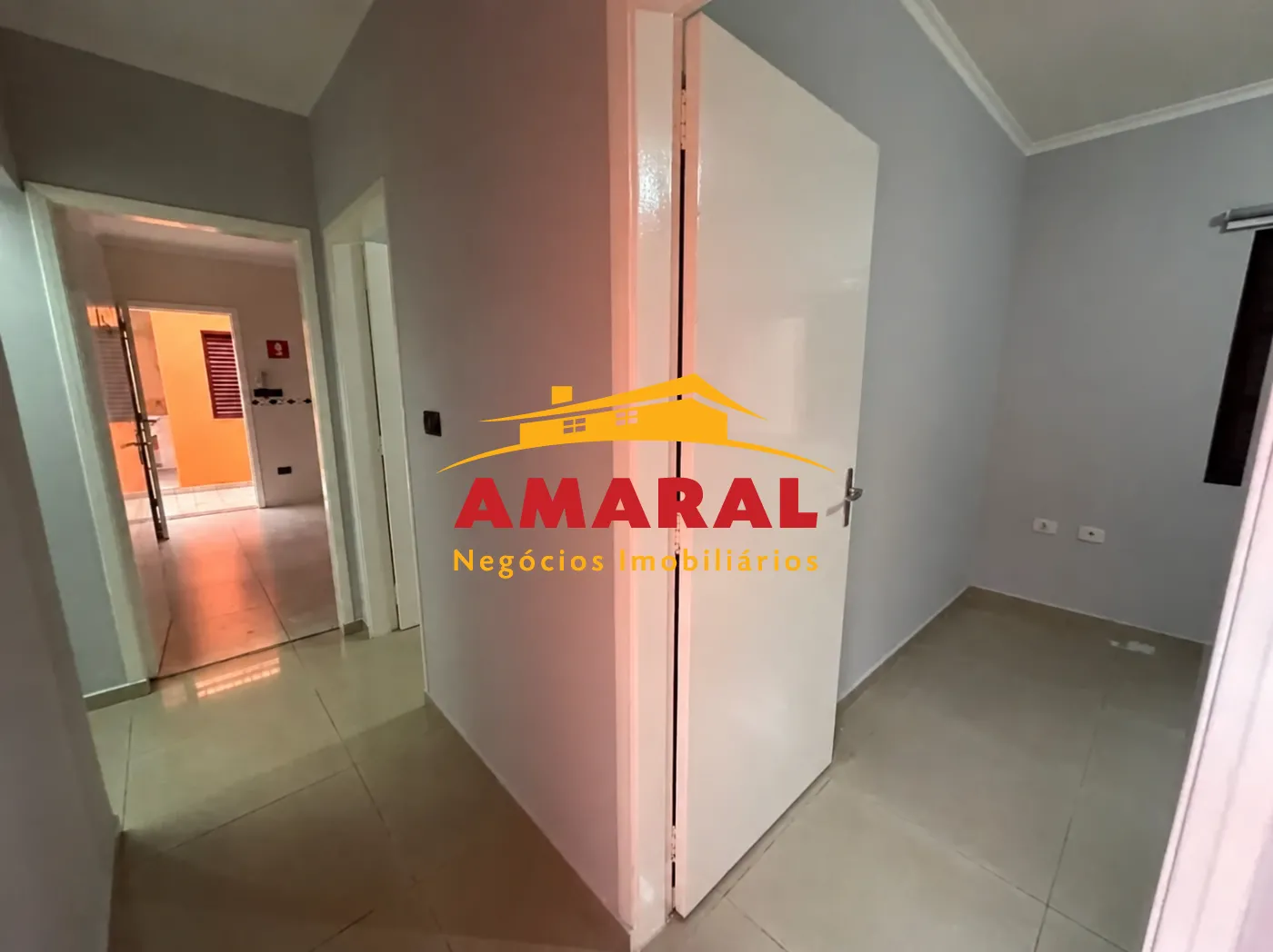 Alugar Casas / T&eacute;rrea em Suzano R$ 5.000,00 - Foto 24