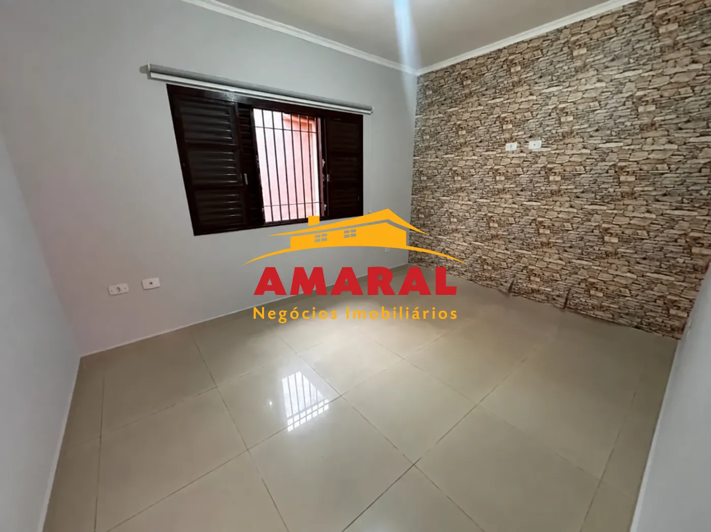 Alugar Casas / T&eacute;rrea em Suzano R$ 5.000,00 - Foto 28