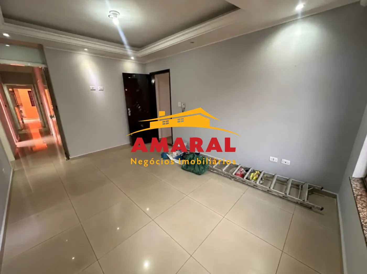 Alugar Casas / T&eacute;rrea em Suzano R$ 5.000,00 - Foto 20