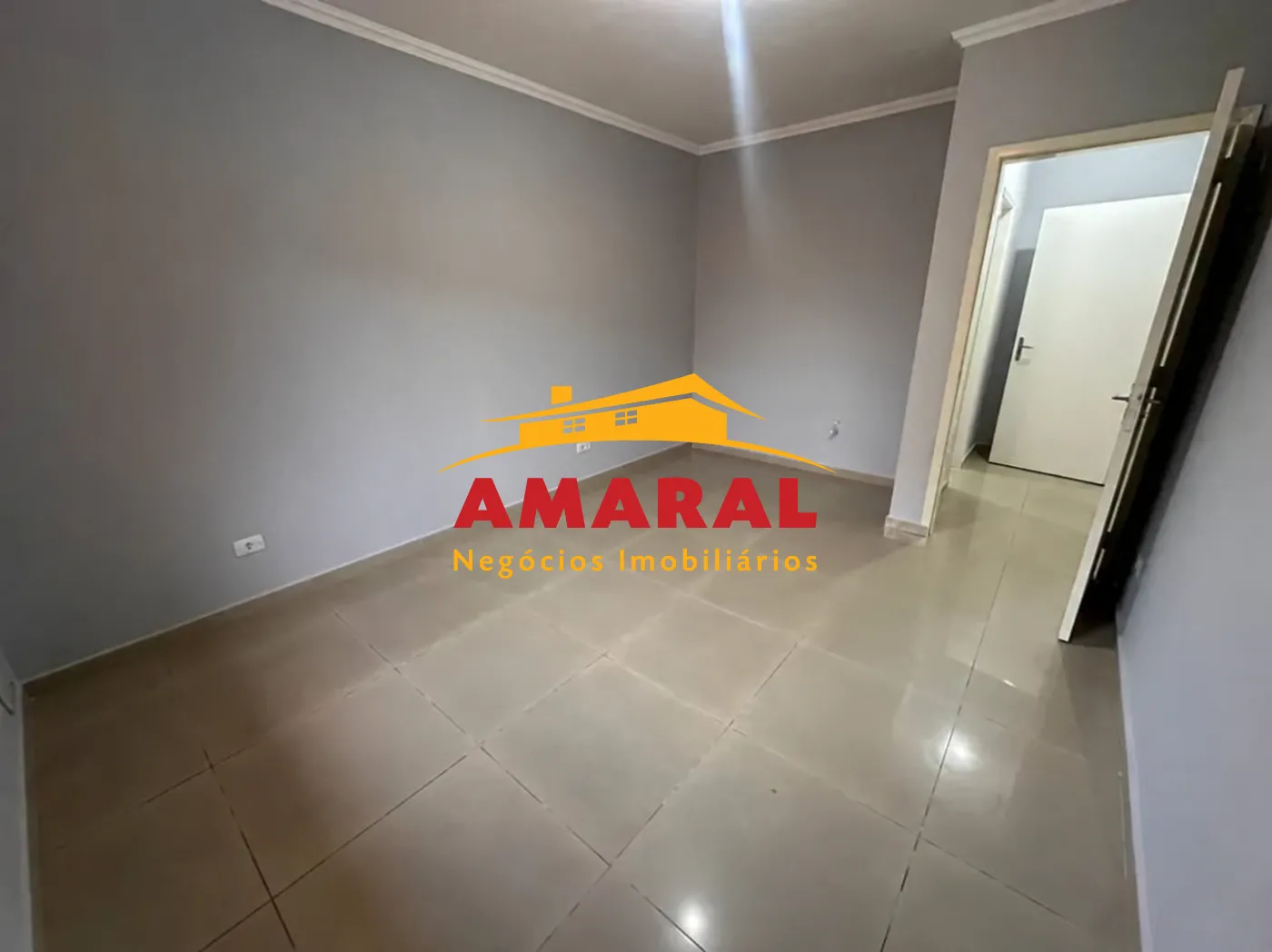 Alugar Casas / T&eacute;rrea em Suzano R$ 5.000,00 - Foto 27
