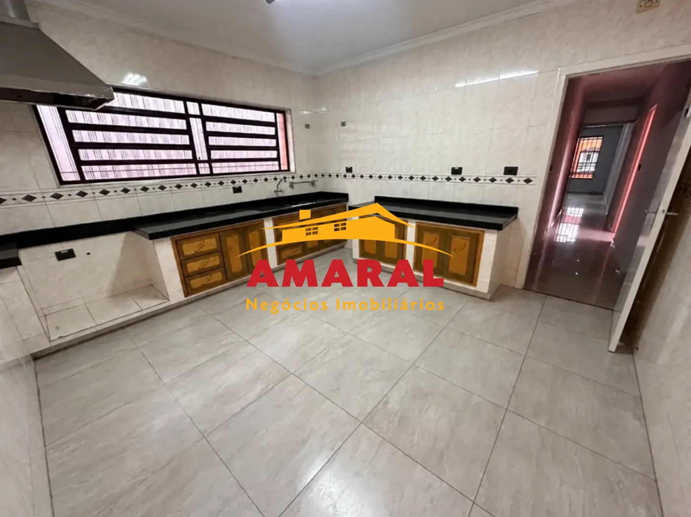 Alugar Casas / T&eacute;rrea em Suzano R$ 5.000,00 - Foto 21