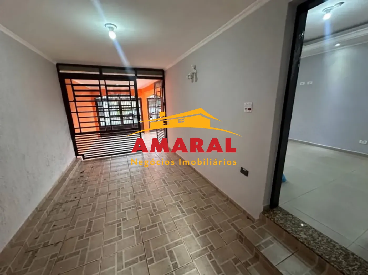 Alugar Casas / T&eacute;rrea em Suzano R$ 5.000,00 - Foto 29