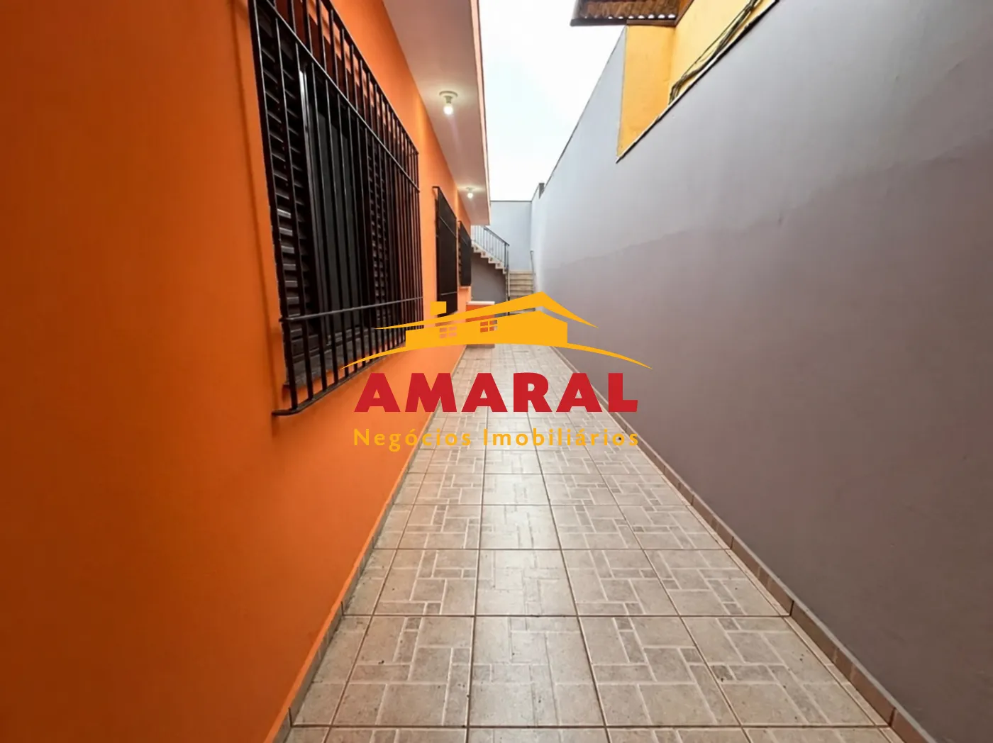 Alugar Casas / T&eacute;rrea em Suzano R$ 5.000,00 - Foto 5