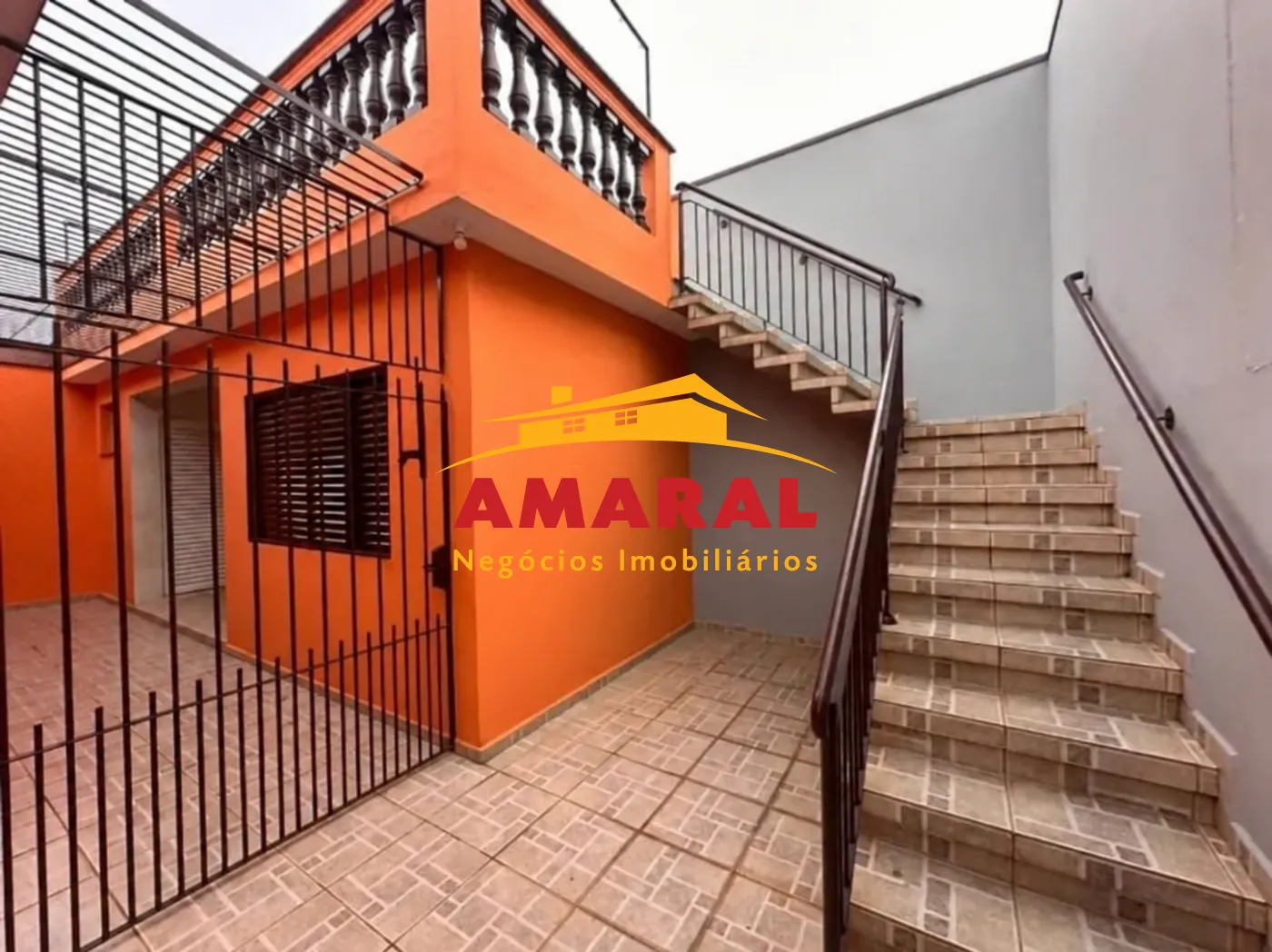 Alugar Casas / T&eacute;rrea em Suzano R$ 5.000,00 - Foto 8
