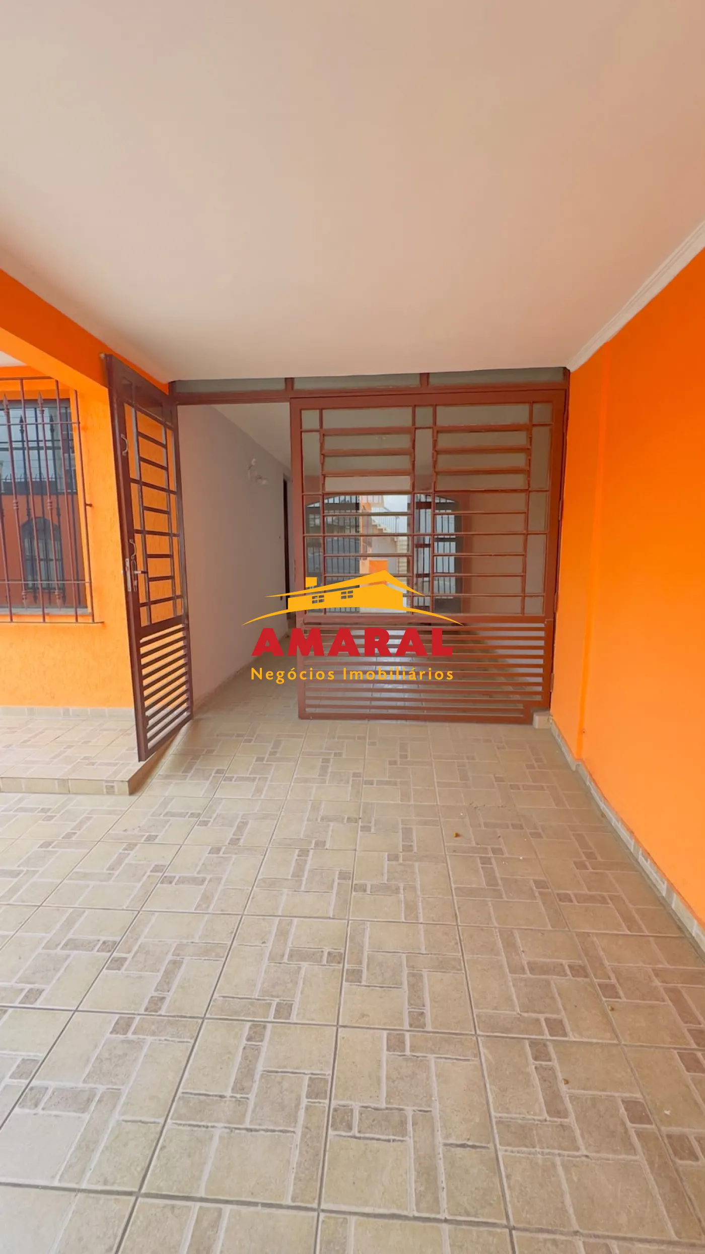 Alugar Casas / T&eacute;rrea em Suzano R$ 5.000,00 - Foto 3
