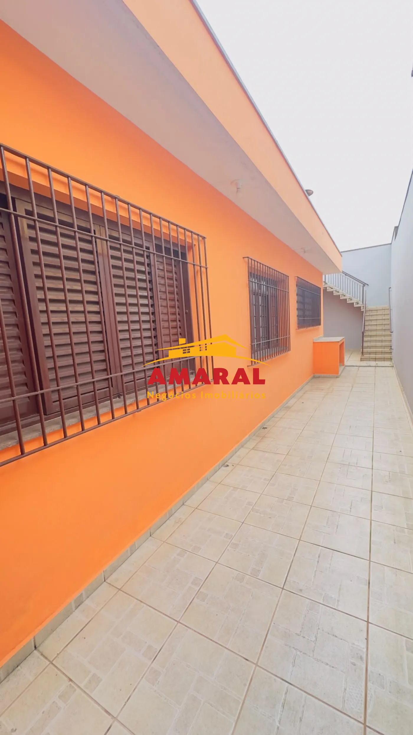 Alugar Casas / T&eacute;rrea em Suzano R$ 5.000,00 - Foto 13