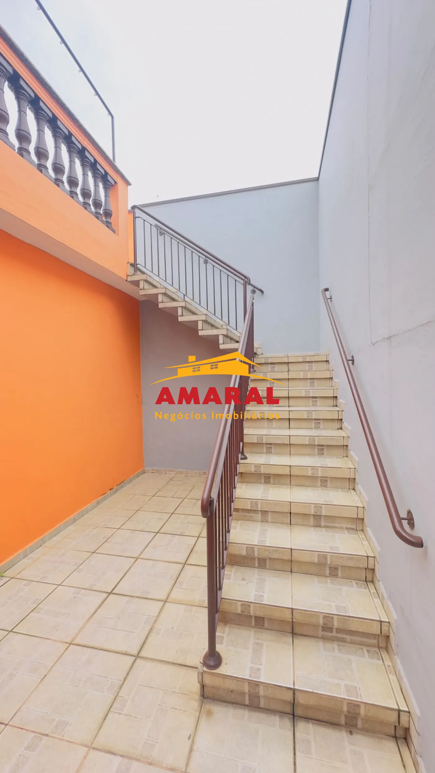 Alugar Casas / T&eacute;rrea em Suzano R$ 5.000,00 - Foto 12