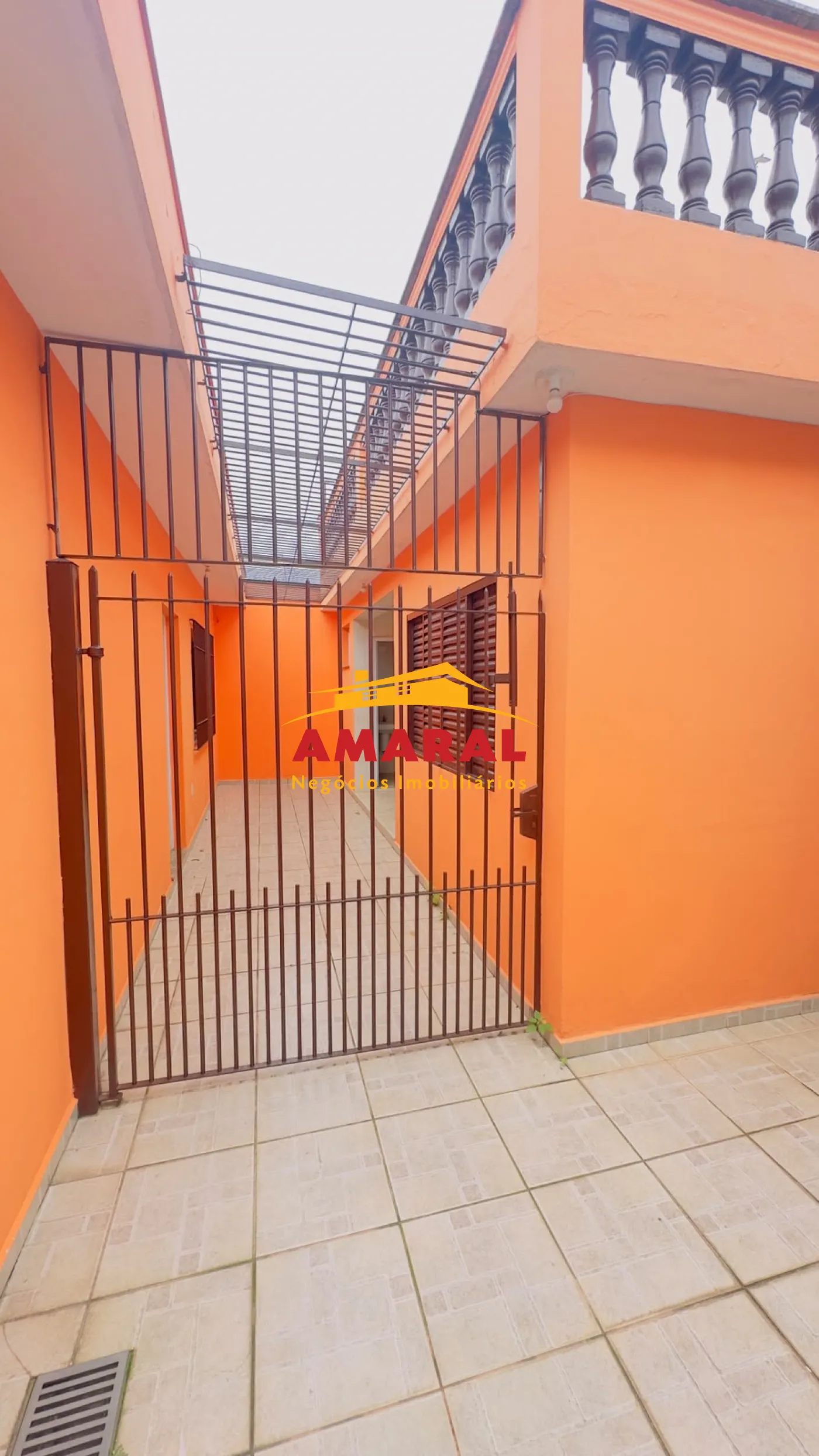 Alugar Casas / T&eacute;rrea em Suzano R$ 5.000,00 - Foto 10