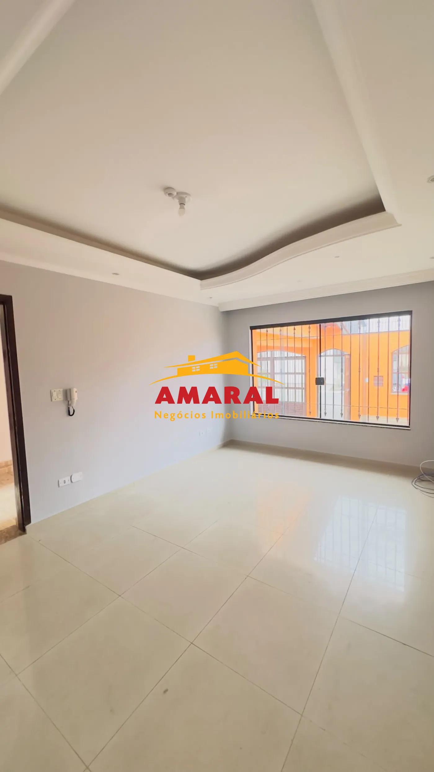 Alugar Casas / T&eacute;rrea em Suzano R$ 5.000,00 - Foto 19