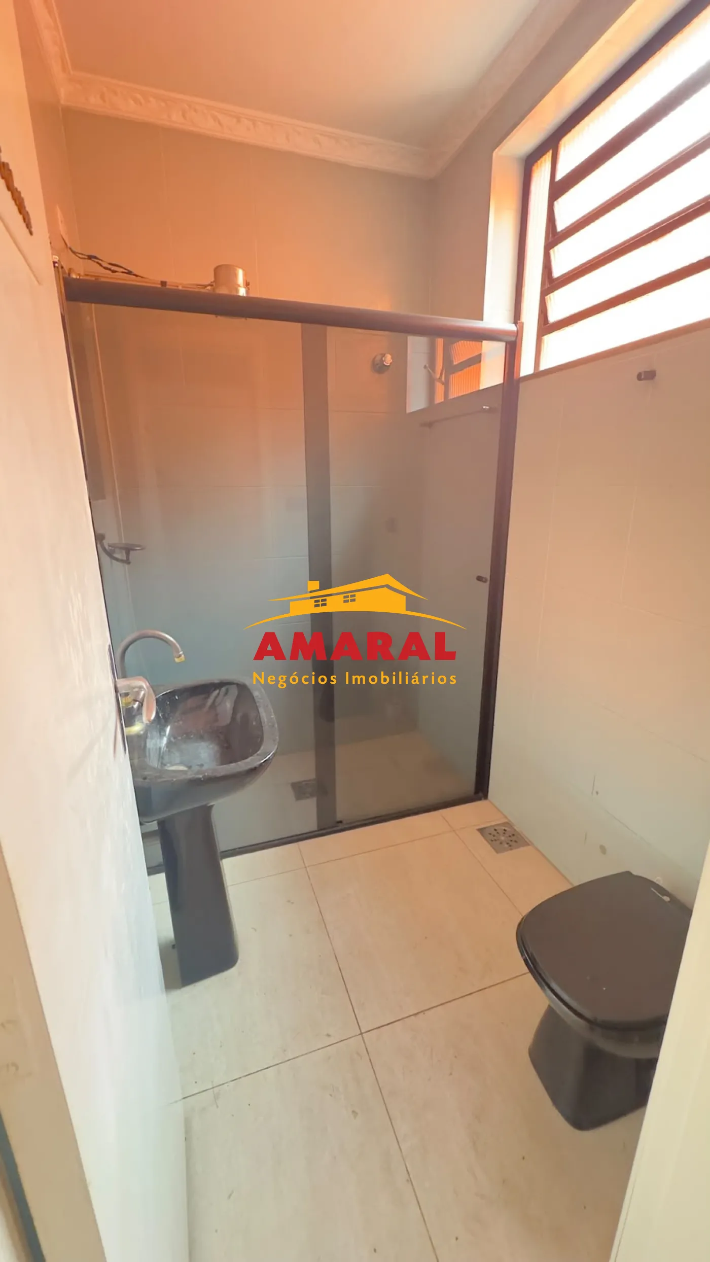 Alugar Casas / T&eacute;rrea em Suzano R$ 5.000,00 - Foto 32