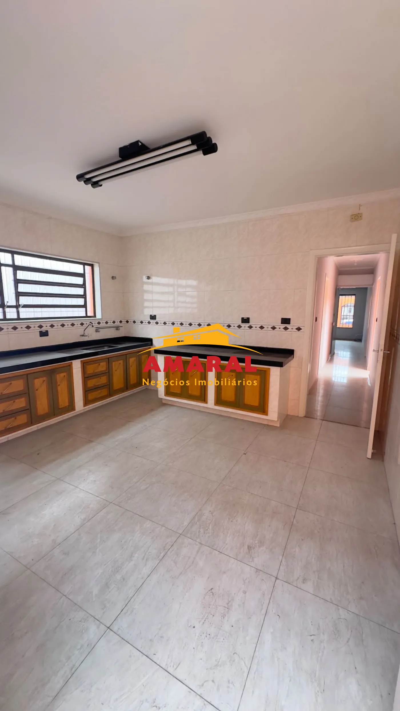 Alugar Casas / T&eacute;rrea em Suzano R$ 5.000,00 - Foto 22