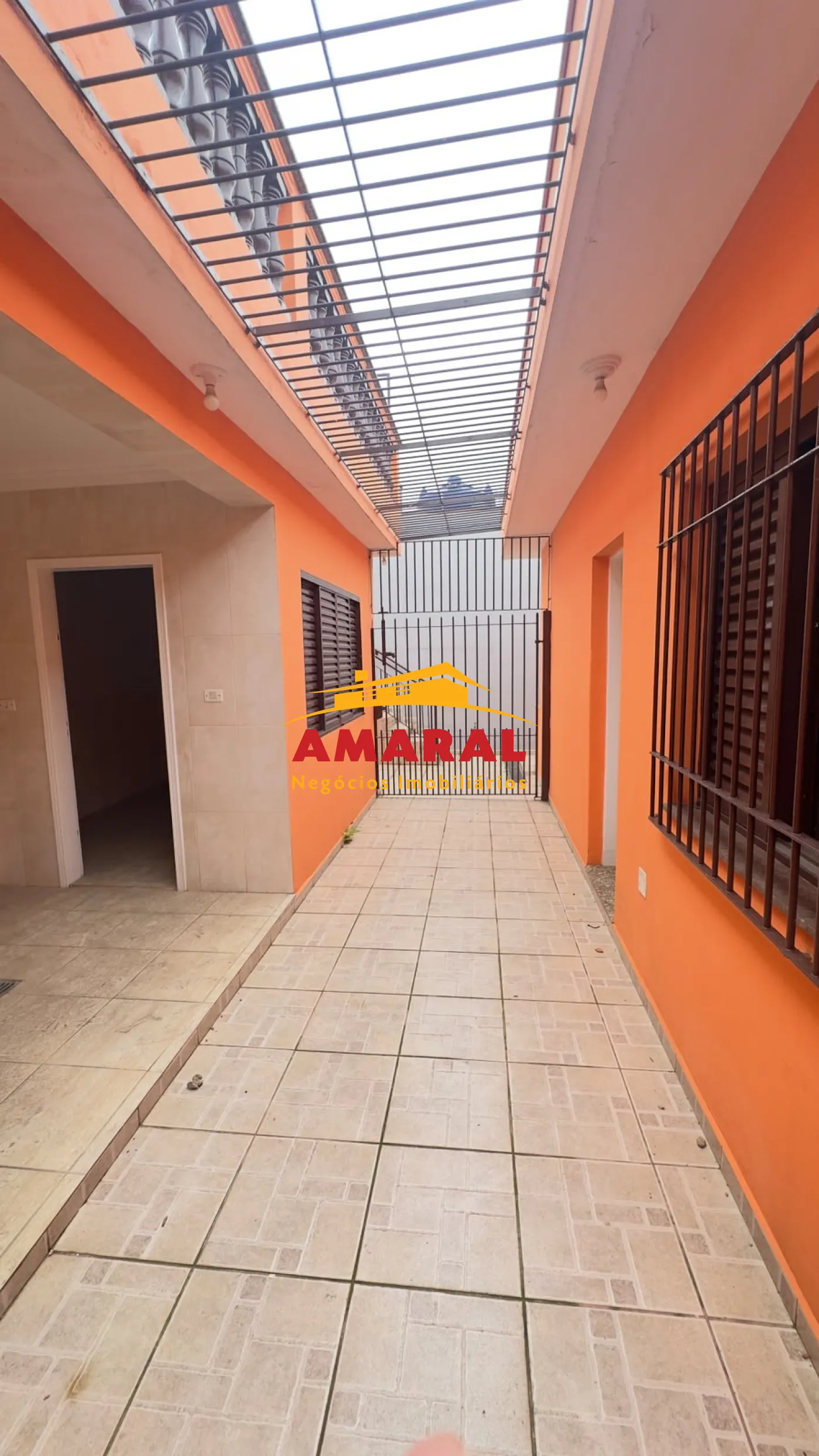 Alugar Casas / T&eacute;rrea em Suzano R$ 5.000,00 - Foto 9