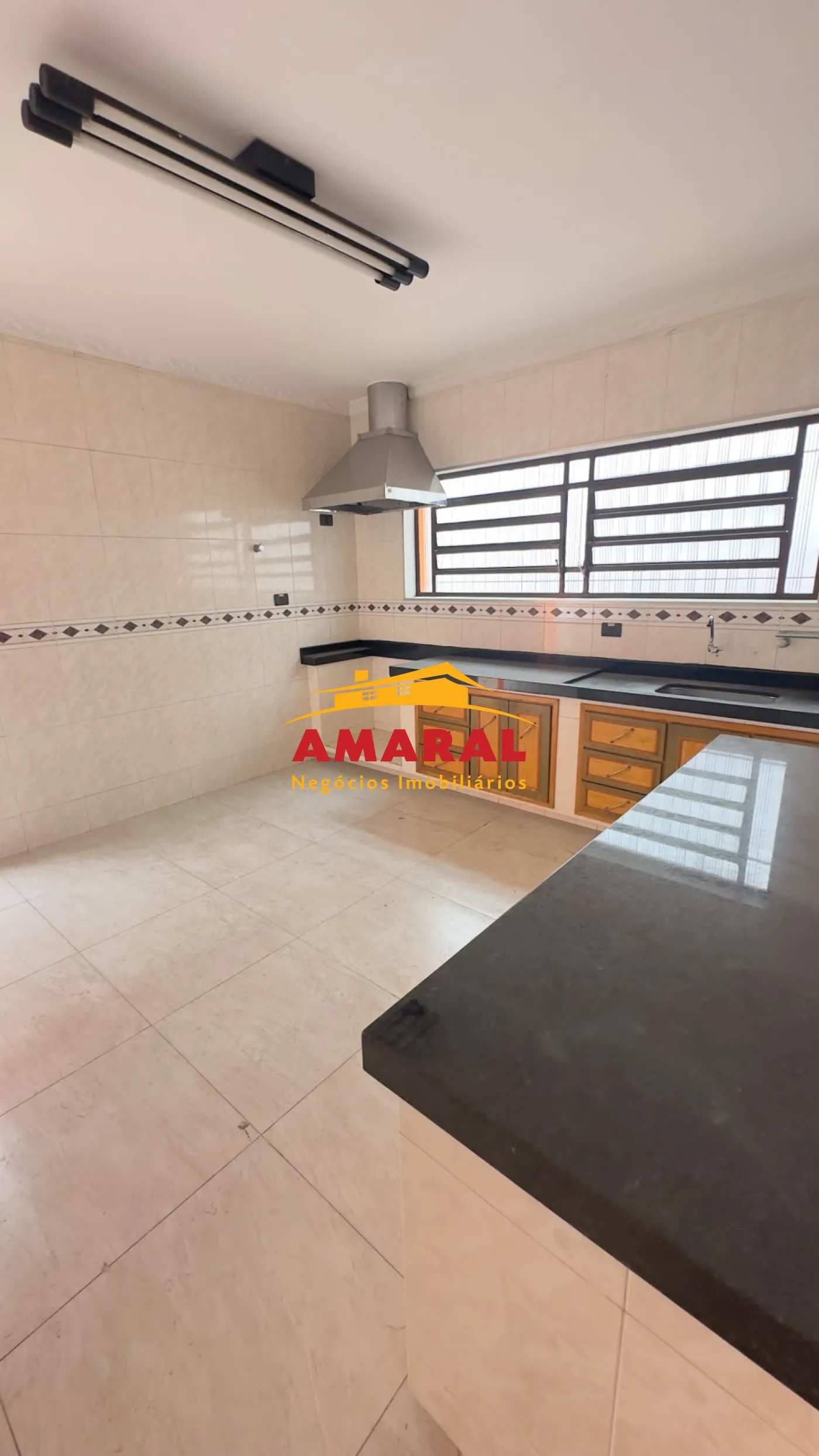 Alugar Casas / T&eacute;rrea em Suzano R$ 5.000,00 - Foto 23