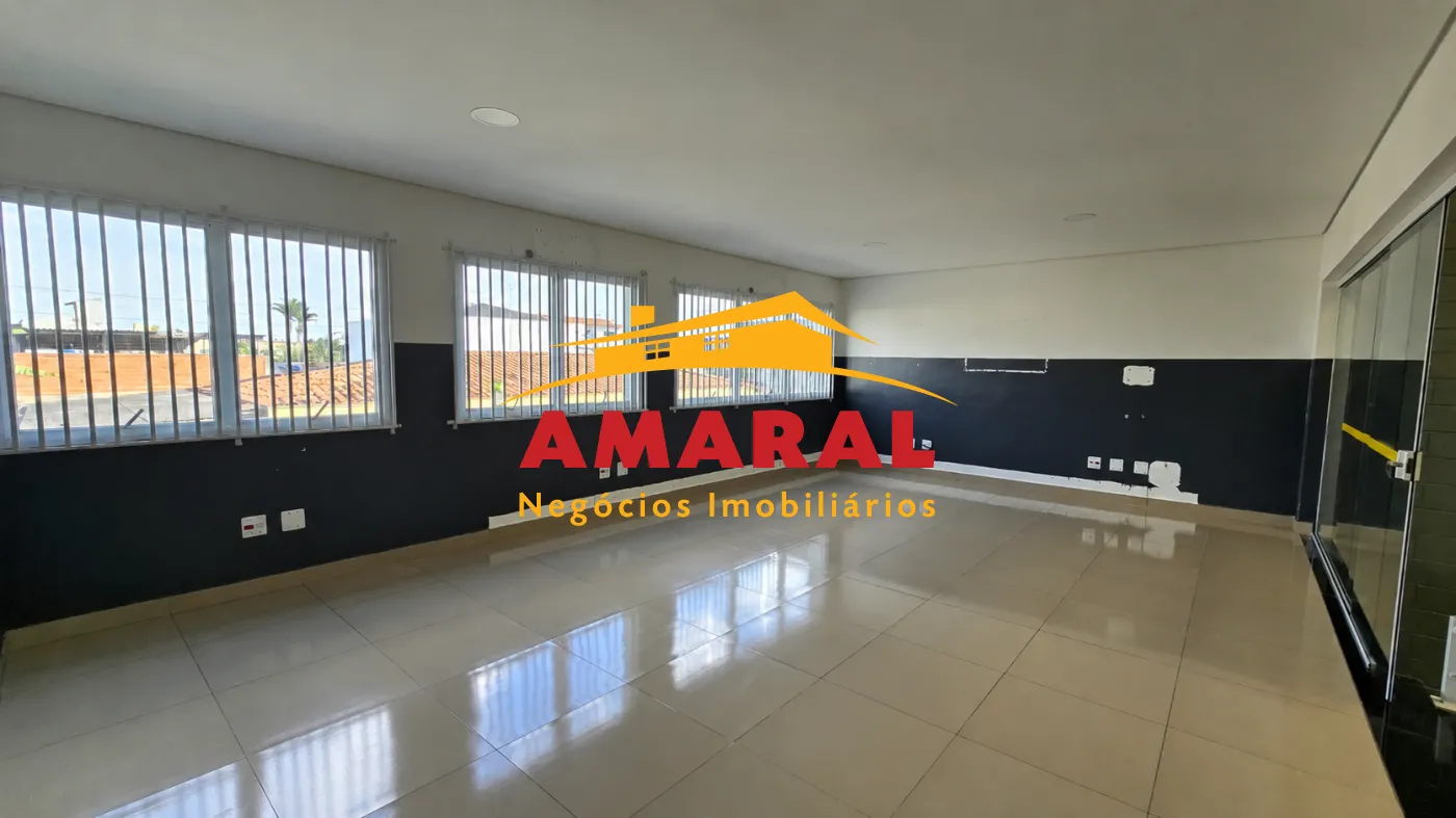 Alugar Comerciais / Galp&atilde;o - Comercial em Mogi das Cruzes R$ 13.700,00 - Foto 12