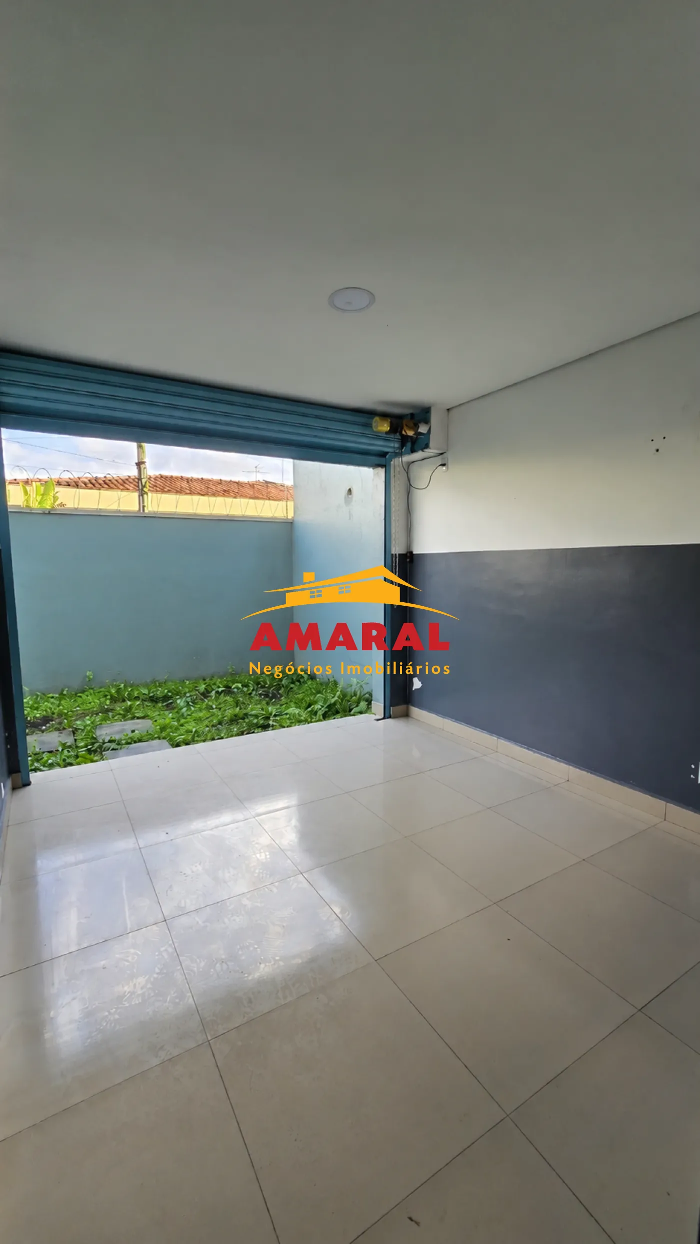 Alugar Comerciais / Galp&atilde;o - Comercial em Mogi das Cruzes R$ 13.700,00 - Foto 14