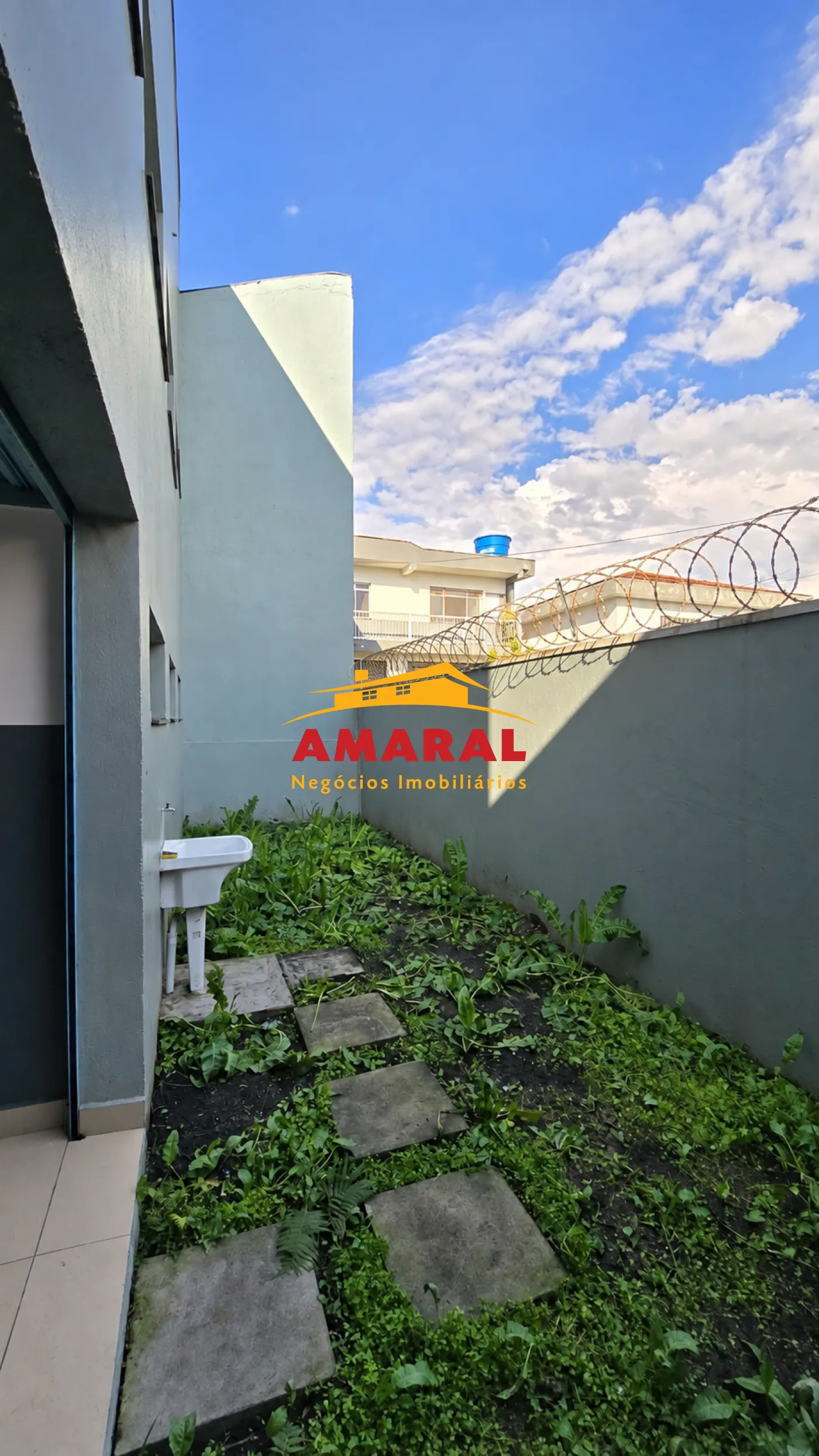Alugar Comerciais / Galp&atilde;o - Comercial em Mogi das Cruzes R$ 13.700,00 - Foto 15