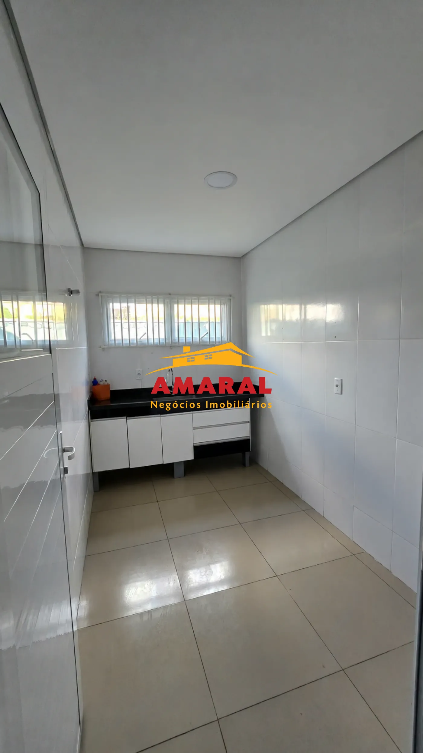 Alugar Comerciais / Galp&atilde;o - Comercial em Mogi das Cruzes R$ 13.700,00 - Foto 19