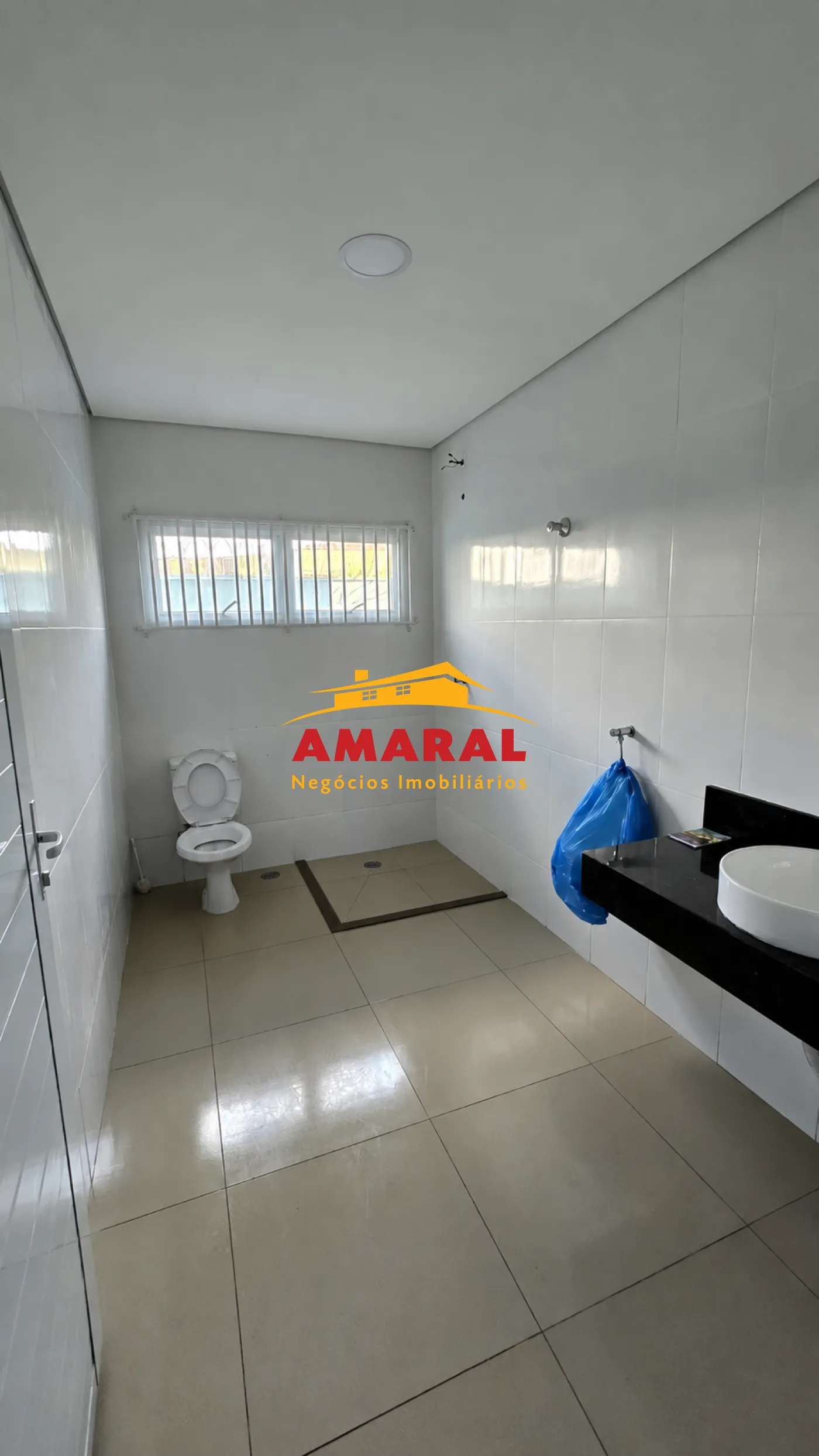 Alugar Comerciais / Galp&atilde;o - Comercial em Mogi das Cruzes R$ 13.700,00 - Foto 22