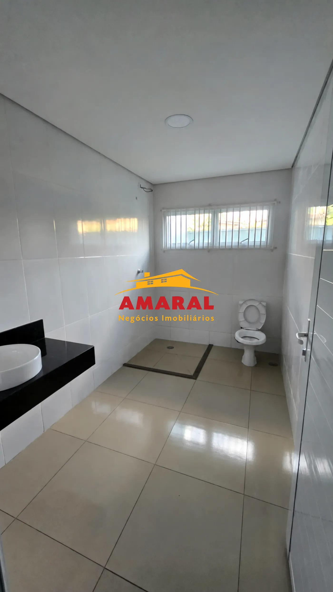 Alugar Comerciais / Galp&atilde;o - Comercial em Mogi das Cruzes R$ 13.700,00 - Foto 24