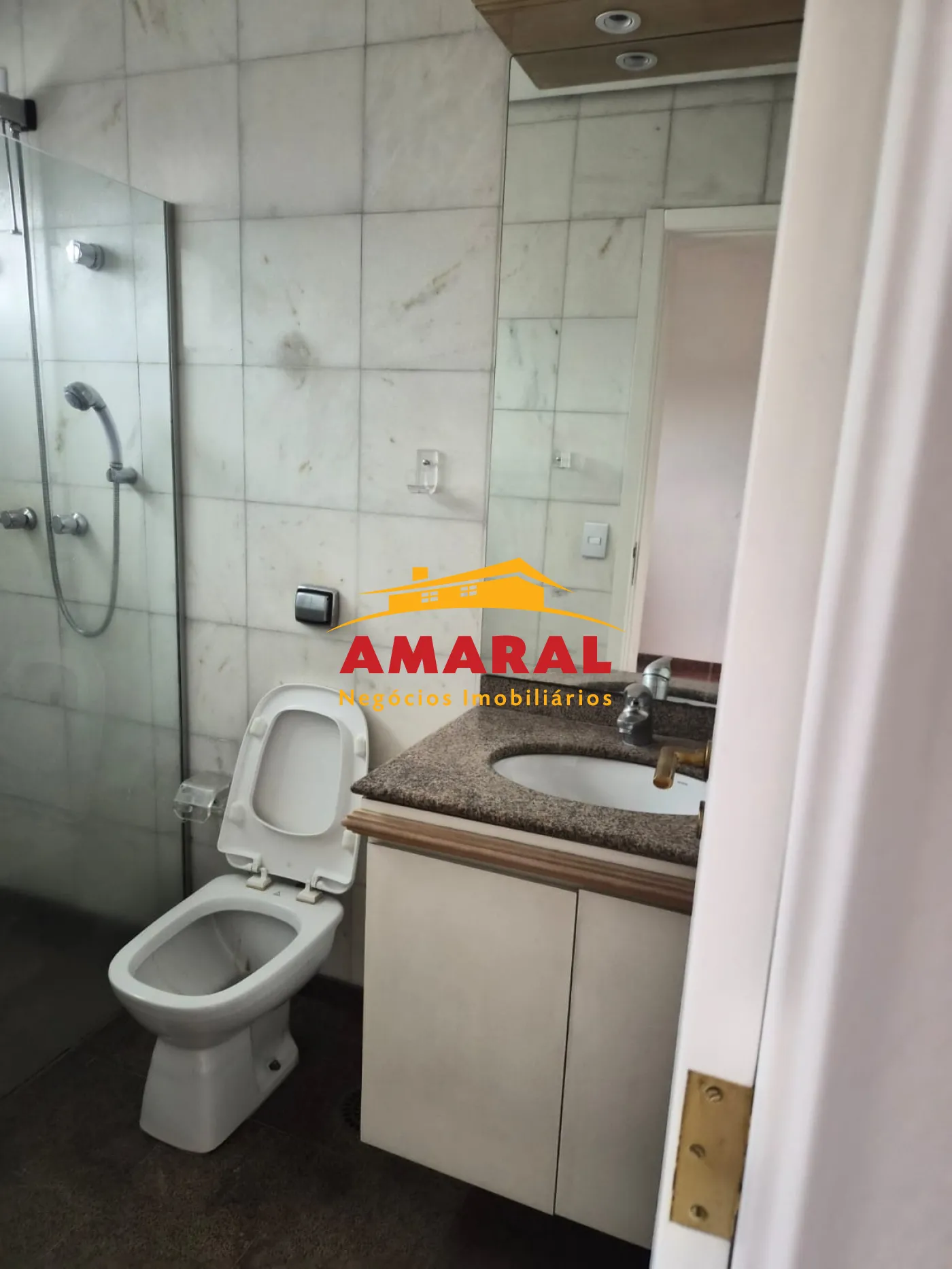 Comprar Apartamentos / Padr&atilde;o em Suzano R$ 900.000,00 - Foto 25