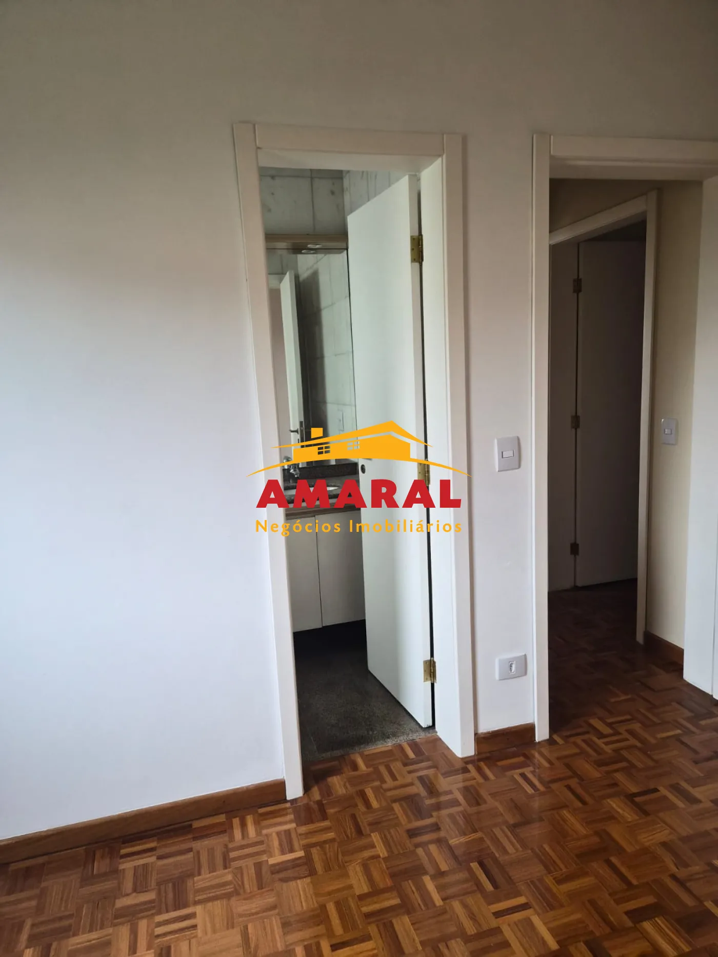 Comprar Apartamentos / Padr&atilde;o em Suzano R$ 900.000,00 - Foto 24