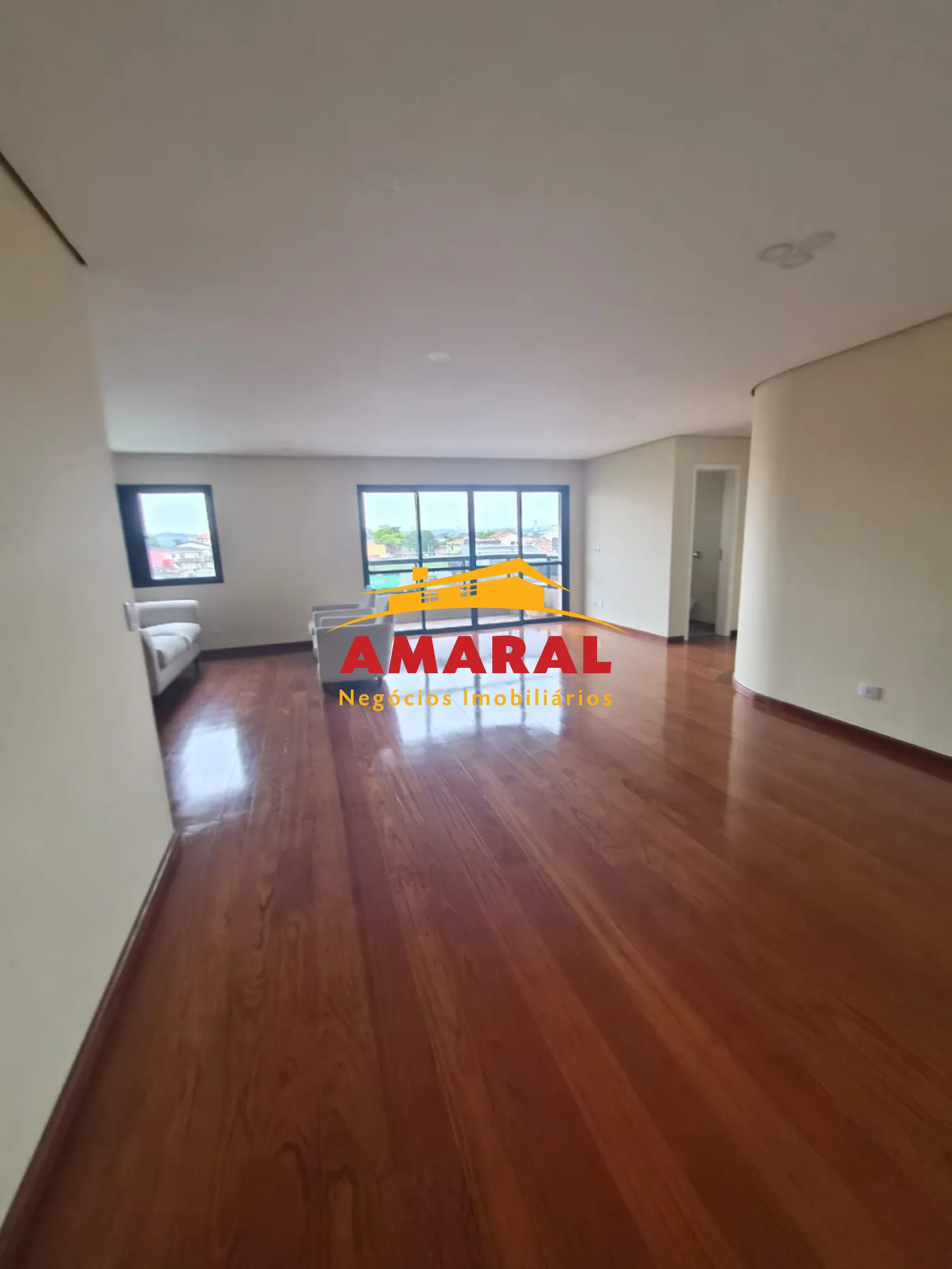 Comprar Apartamentos / Padr&atilde;o em Suzano R$ 900.000,00 - Foto 1