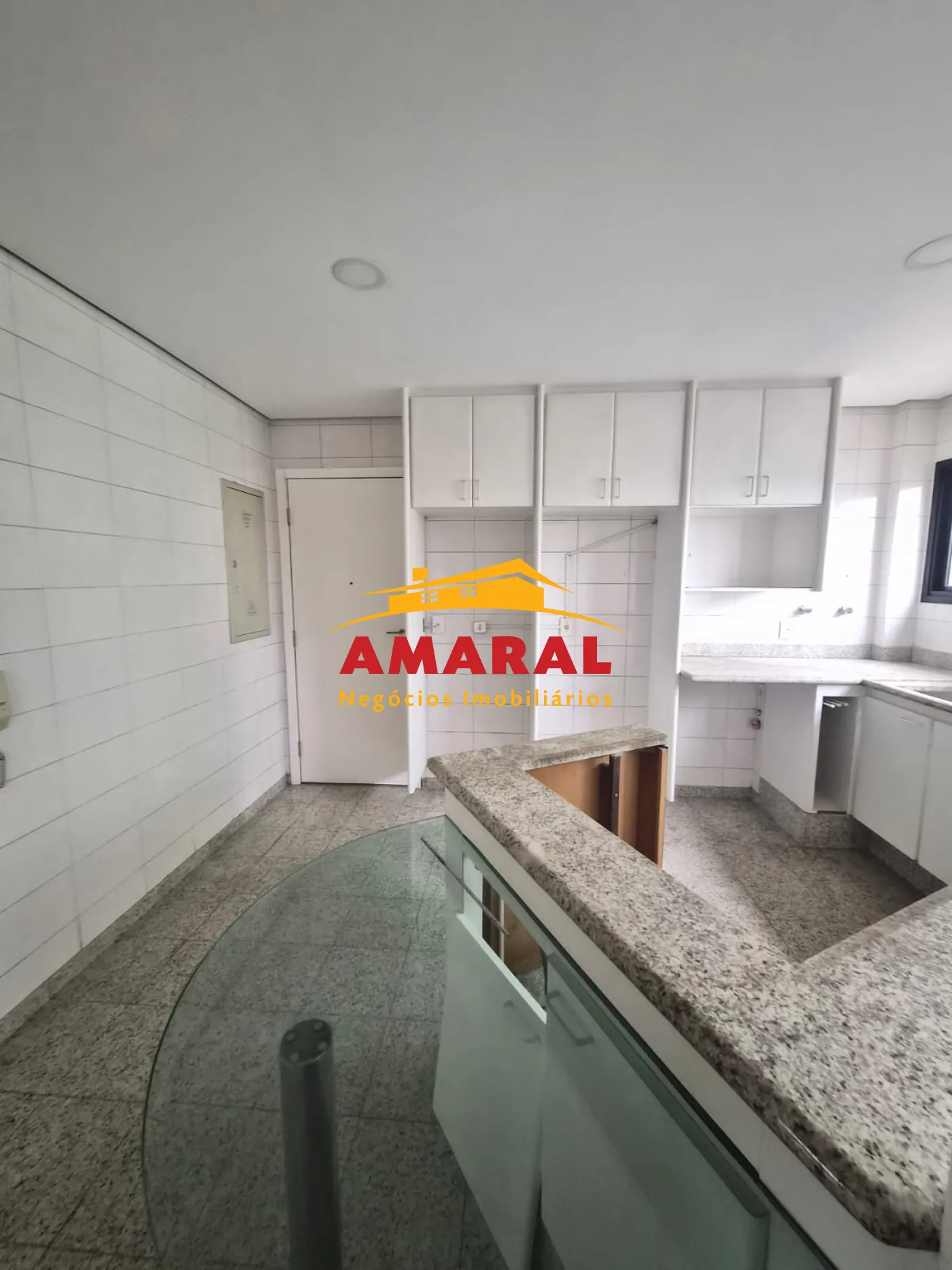 Comprar Apartamentos / Padr&atilde;o em Suzano R$ 900.000,00 - Foto 14