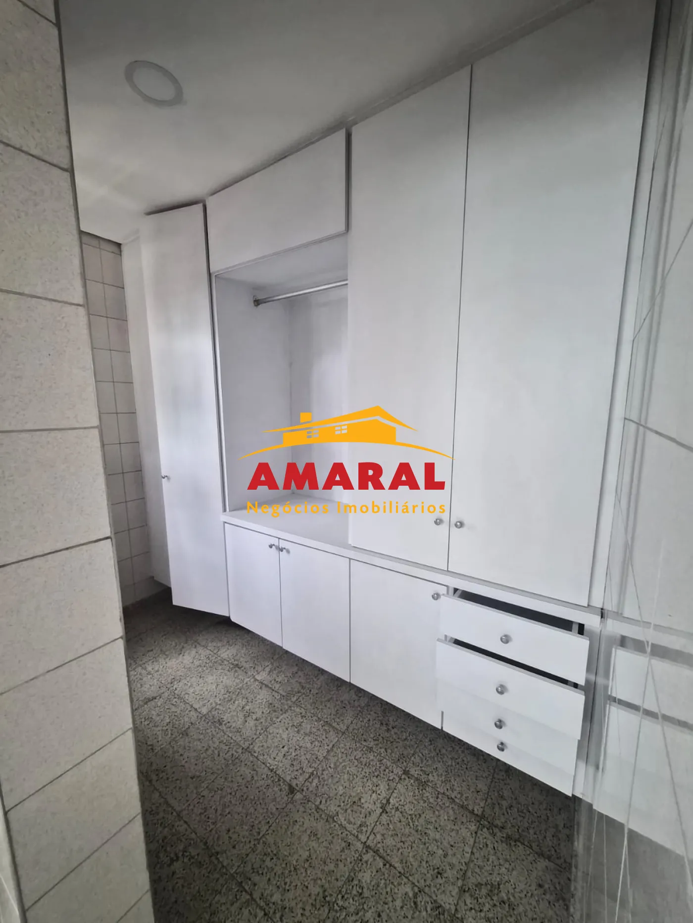 Comprar Apartamentos / Padr&atilde;o em Suzano R$ 900.000,00 - Foto 16
