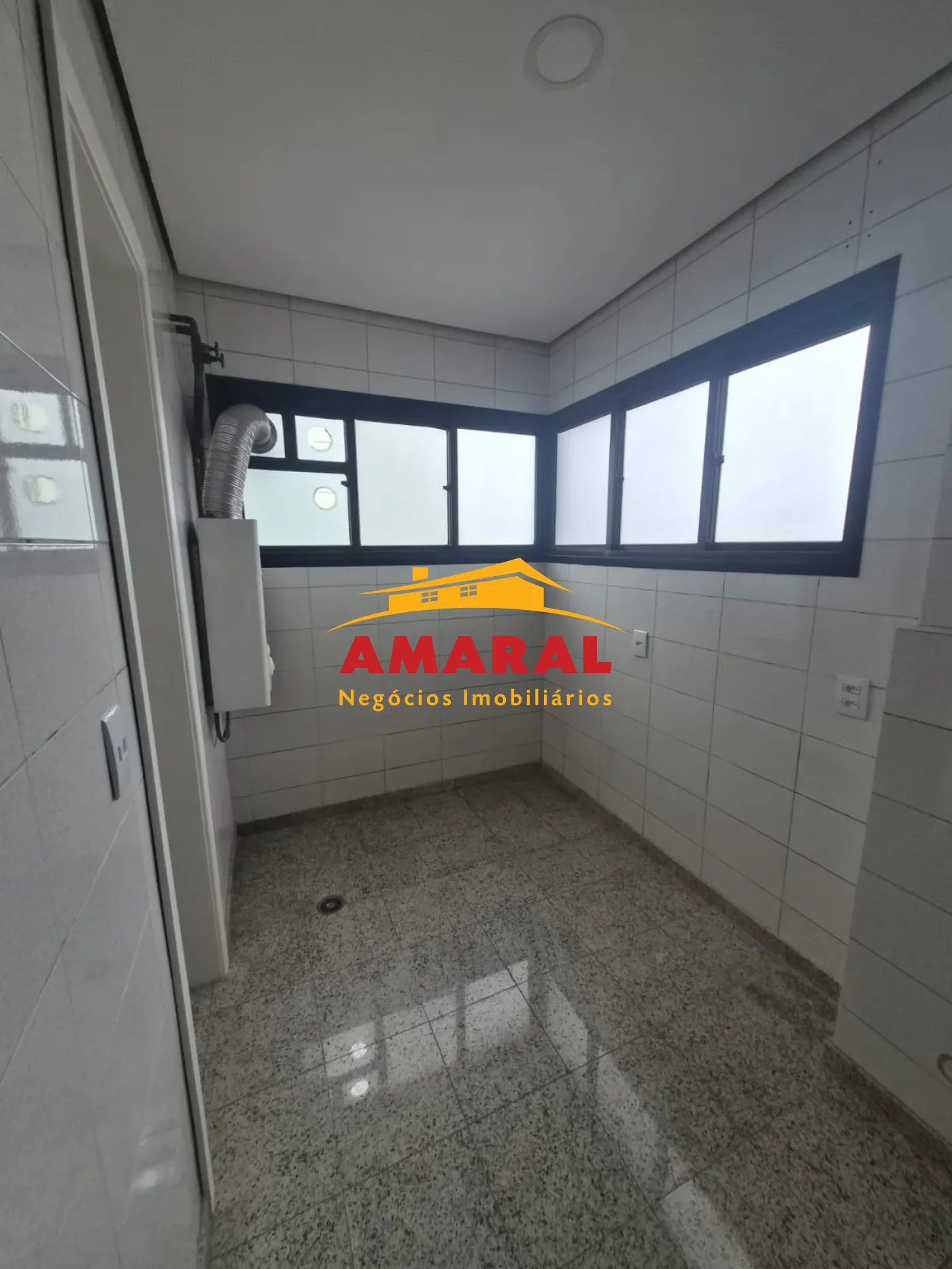 Comprar Apartamentos / Padr&atilde;o em Suzano R$ 900.000,00 - Foto 17
