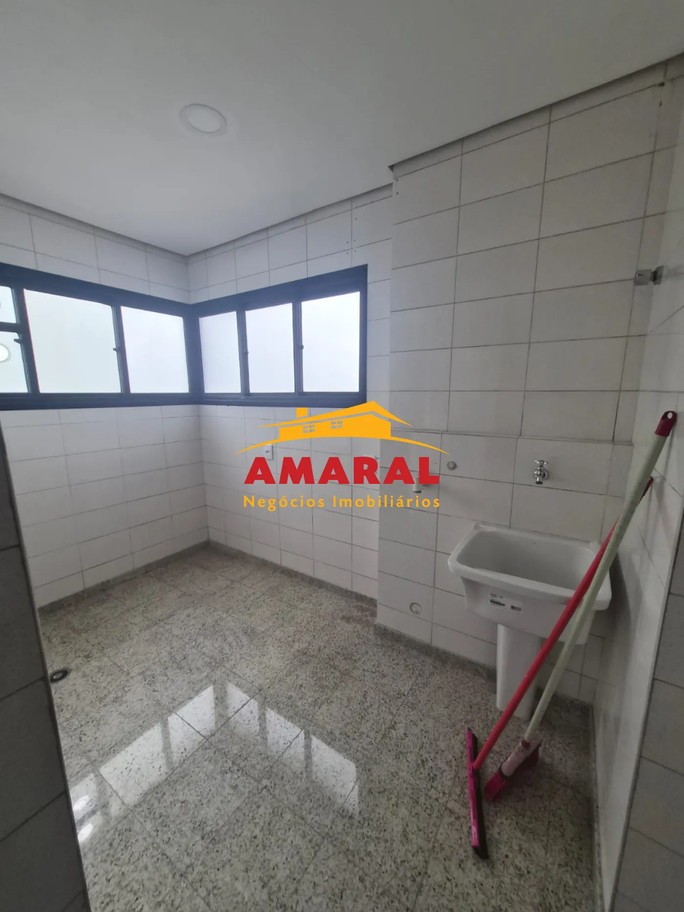Comprar Apartamentos / Padr&atilde;o em Suzano R$ 900.000,00 - Foto 18