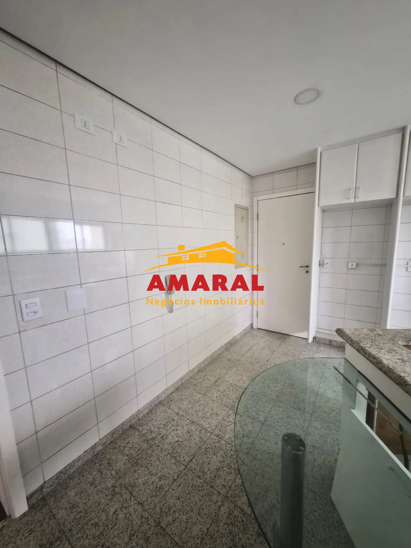 Comprar Apartamentos / Padr&atilde;o em Suzano R$ 900.000,00 - Foto 15