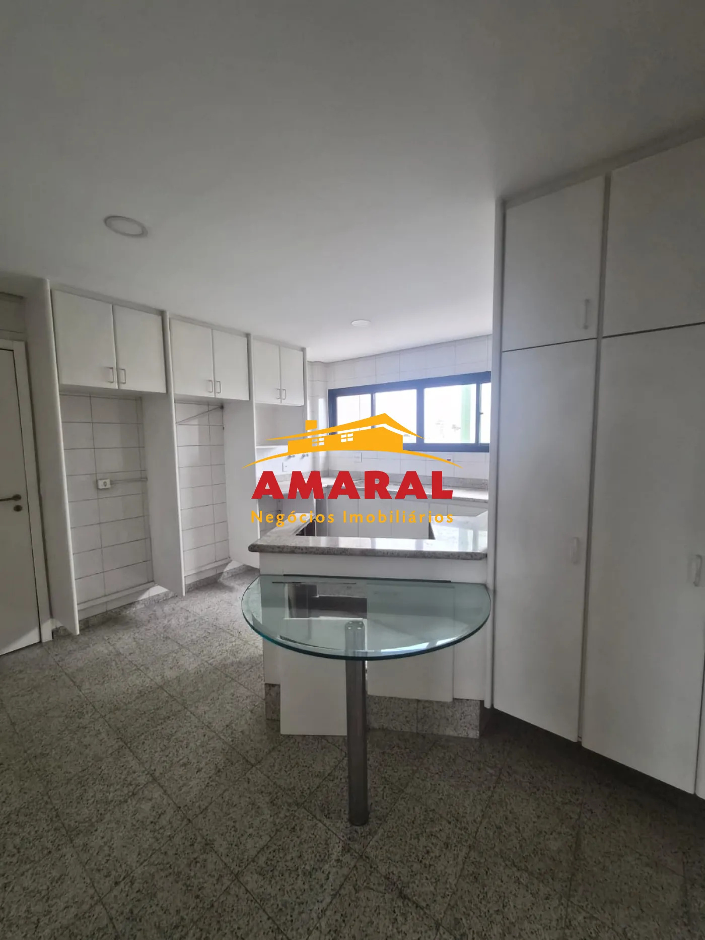 Comprar Apartamentos / Padr&atilde;o em Suzano R$ 900.000,00 - Foto 13