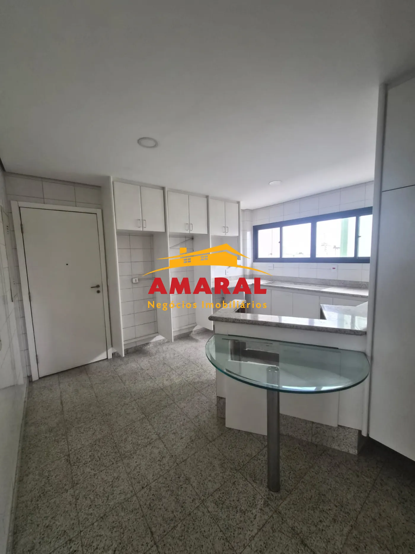 Comprar Apartamentos / Padr&atilde;o em Suzano R$ 900.000,00 - Foto 12