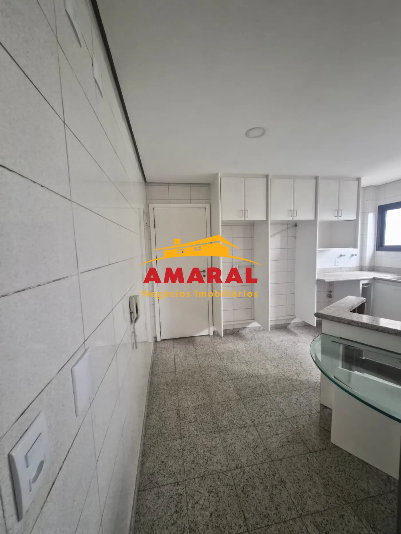 Comprar Apartamentos / Padr&atilde;o em Suzano R$ 900.000,00 - Foto 11