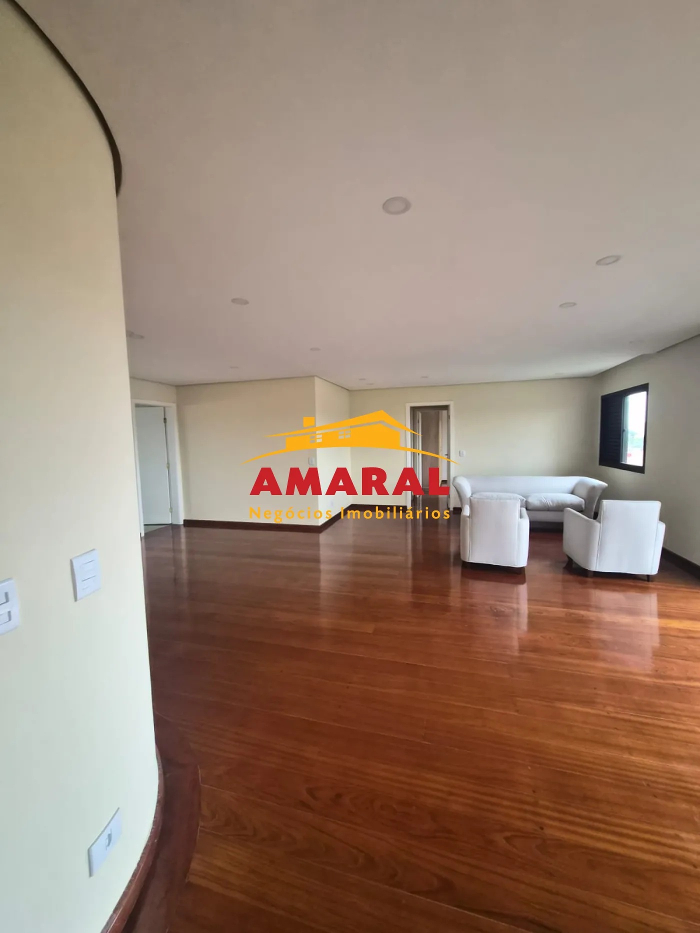 Comprar Apartamentos / Padr&atilde;o em Suzano R$ 900.000,00 - Foto 10