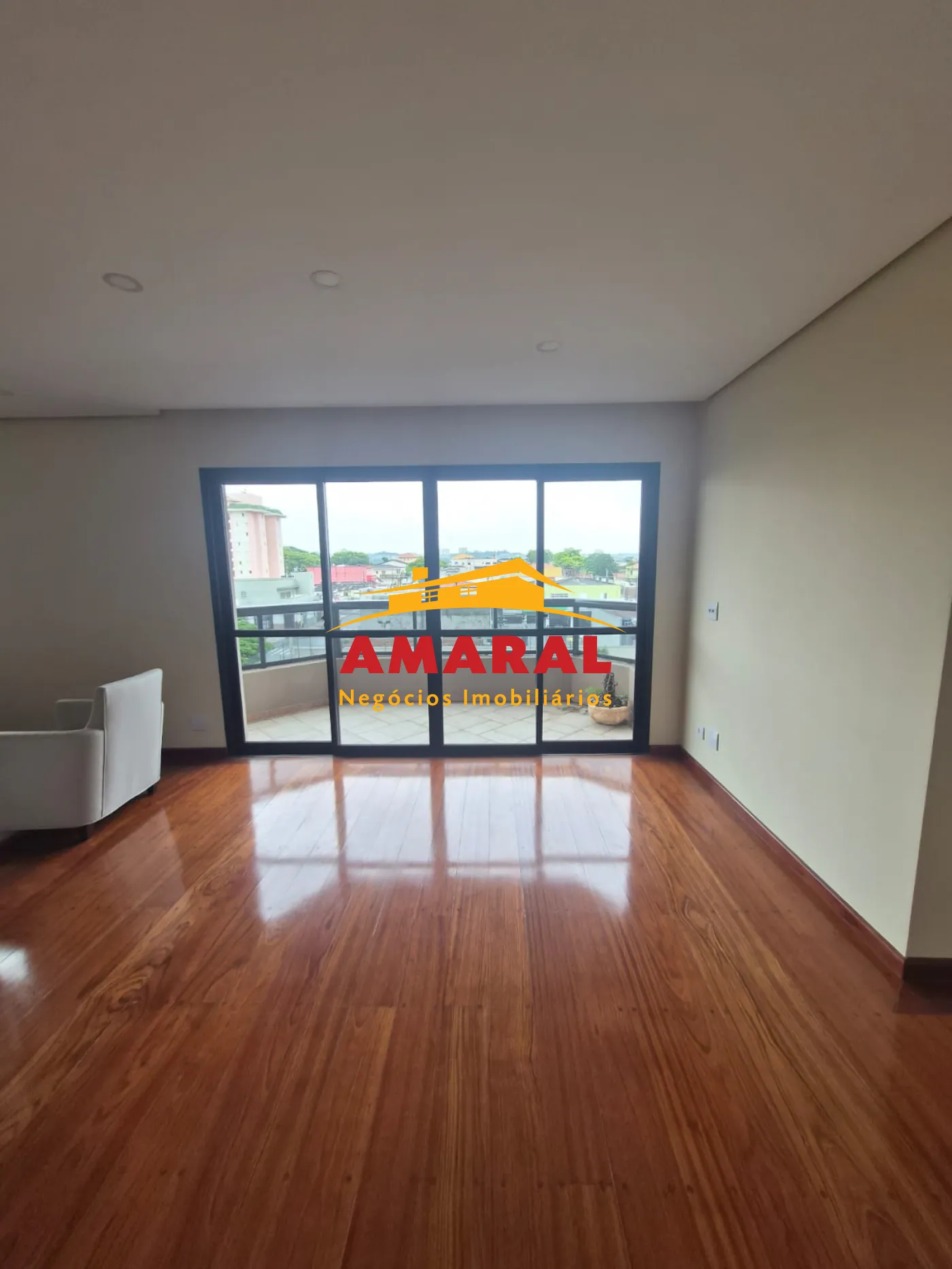 Comprar Apartamentos / Padr&atilde;o em Suzano R$ 900.000,00 - Foto 4