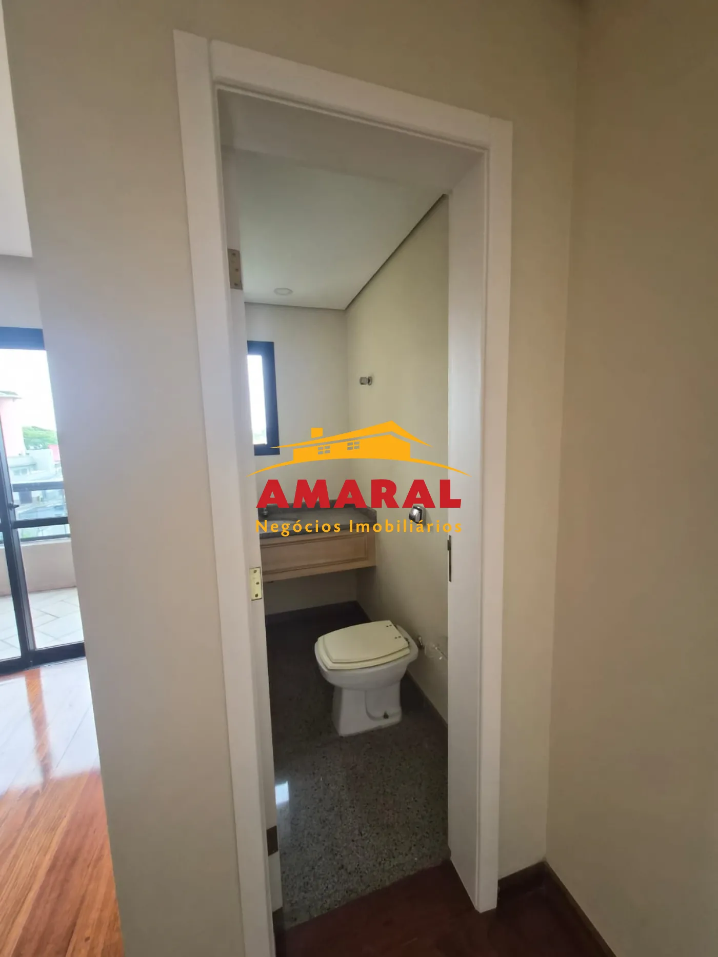 Comprar Apartamentos / Padr&atilde;o em Suzano R$ 900.000,00 - Foto 20