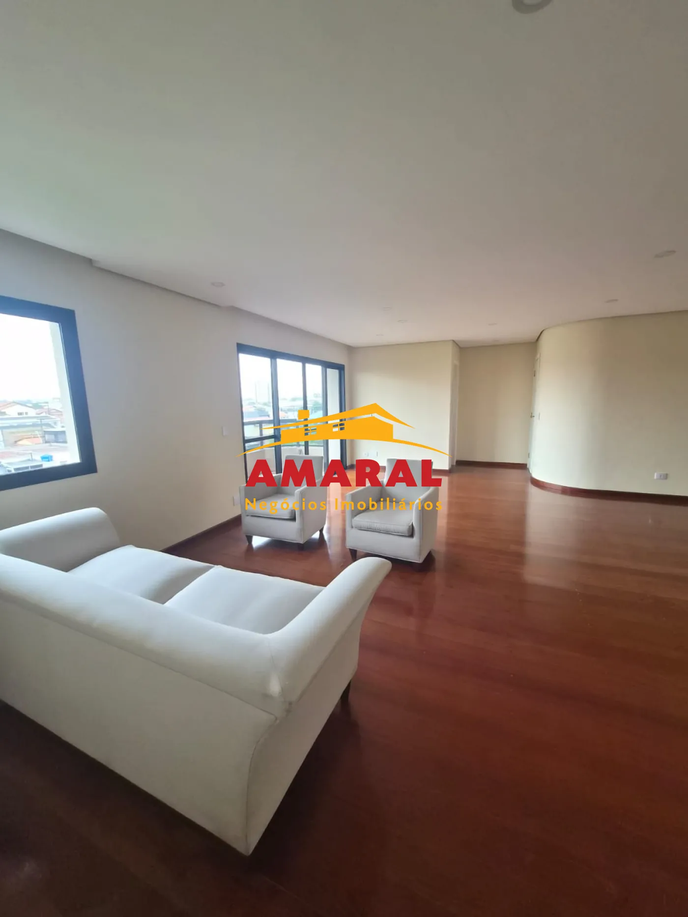 Comprar Apartamentos / Padr&atilde;o em Suzano R$ 900.000,00 - Foto 7